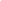 學(xué)習(xí)貫徹習(xí)近平新時代中國特色社會主義思想主題教育